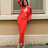 RAQUEL DRESS RAQUEL DRESS