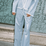 REIKO PANTS REIKO PANTS