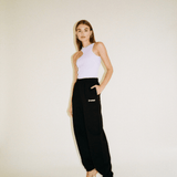 RENARD UNISEX SWEATPANTS RENARD UNISEX SWEATPANTS