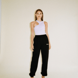 RENARD UNISEX SWEATPANTS RENARD UNISEX SWEATPANTS