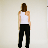 RENARD UNISEX SWEATPANTS RENARD UNISEX SWEATPANTS