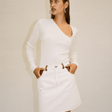 FIONA SKIRT FIONA SKIRT