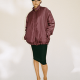 JUNKO JACKET JUNKO JACKET