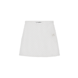 LUISA SKIRT LUISA SKIRT