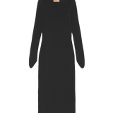 ROSARIO DRESS ROSARIO DRESS