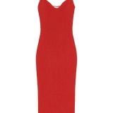 RAQUEL DRESS RAQUEL DRESS
