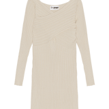 VIVIANA DRESS/TOP VIVIANA DRESS/TOP