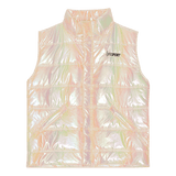 LEE VEST LEE VEST