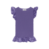 FONDA TOP FONDA TOP