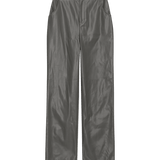 PERRY PANTS PERRY PANTS