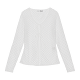 FRIDA TOP FRIDA TOP