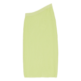 MERCER SKIRT MERCER SKIRT