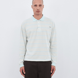 1664 UNISEX POLO 1664 UNISEX POLO