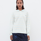 1664 UNISEX POLO 1664 UNISEX POLO