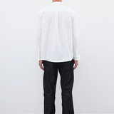 1664 UNISEX SHIRT 1664 UNISEX SHIRT