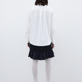 1664 UNISEX SHIRT 1664 UNISEX SHIRT
