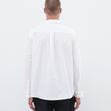 1664 UNISEX SHIRT 1664 UNISEX SHIRT