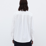 1664 UNISEX SHIRT 1664 UNISEX SHIRT
