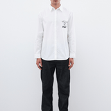 1664 UNISEX SHIRT 1664 UNISEX SHIRT