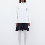 1664 UNISEX SHIRT 1664 UNISEX SHIRT