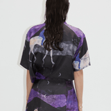 TONY UNISEX SHIRT TONY UNISEX SHIRT