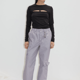 COSTA CARGO PANTS COSTA CARGO PANTS