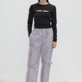 COSTA CARGO PANTS COSTA CARGO PANTS