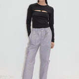 COSTA CARGO PANTS COSTA CARGO PANTS