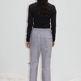 COSTA CARGO PANTS COSTA CARGO PANTS