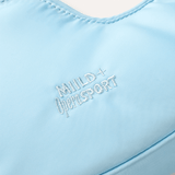 OpéraSPORT x Miild - Sky Bag, Sky Blue OpéraSPORT x Miild - Sky Bag, Sky Blue