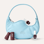 OpéraSPORT - Miild Power Nail Polish - Deep Fig OpéraSPORT - Miild Power Nail Polish - Deep Fig