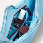 OpéraSPORT x Miild - Sky Bag, Sky Blue OpéraSPORT x Miild - Sky Bag, Sky Blue
