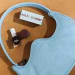 OpéraSPORT x Miild - Tinted Beauty Balm - Deep Fig OpéraSPORT x Miild - Tinted Beauty Balm - Deep Fig