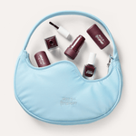 OpéraSPORT x Miild - Tinted Beauty Balm - Deep Fig OpéraSPORT x Miild - Tinted Beauty Balm - Deep Fig