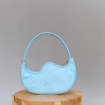 OpéraSPORT x Miild - Sky Bag, Sky Blue OpéraSPORT x Miild - Sky Bag, Sky Blue
