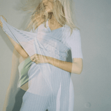 RAQUEL SHORTS RAQUEL SHORTS