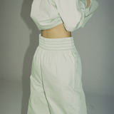 RAMONE PANTS RAMONE PANTS