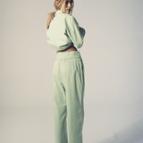 RAMONE PANTS RAMONE PANTS