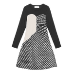 OpéraSPORT - Abigail dress, Print OpéraSPORT - Abigail dress, Print