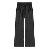ADRIENNE PANTS ADRIENNE PANTS