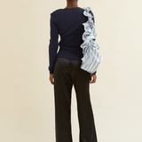 ADRIENNE PANTS ADRIENNE PANTS