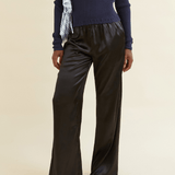ADRIENNE PANTS ADRIENNE PANTS