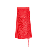 AGATHE SKIRT AGATHE SKIRT