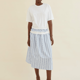 ALBERTINE SKIRT ALBERTINE SKIRT