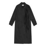 ALBERTINE TRENCH COAT ALBERTINE TRENCH COAT