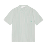 ALCUDIA UNISEX SHIRT ALCUDIA UNISEX SHIRT