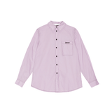 ALEX UNISEX SHIRT ALEX UNISEX SHIRT