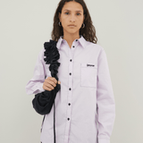 ALEX UNISEX SHIRT ALEX UNISEX SHIRT