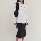 ALEX UNISEX SHIRT ALEX UNISEX SHIRT
