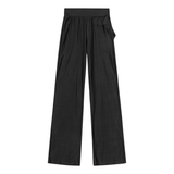 ALICE PANTS ALICE PANTS